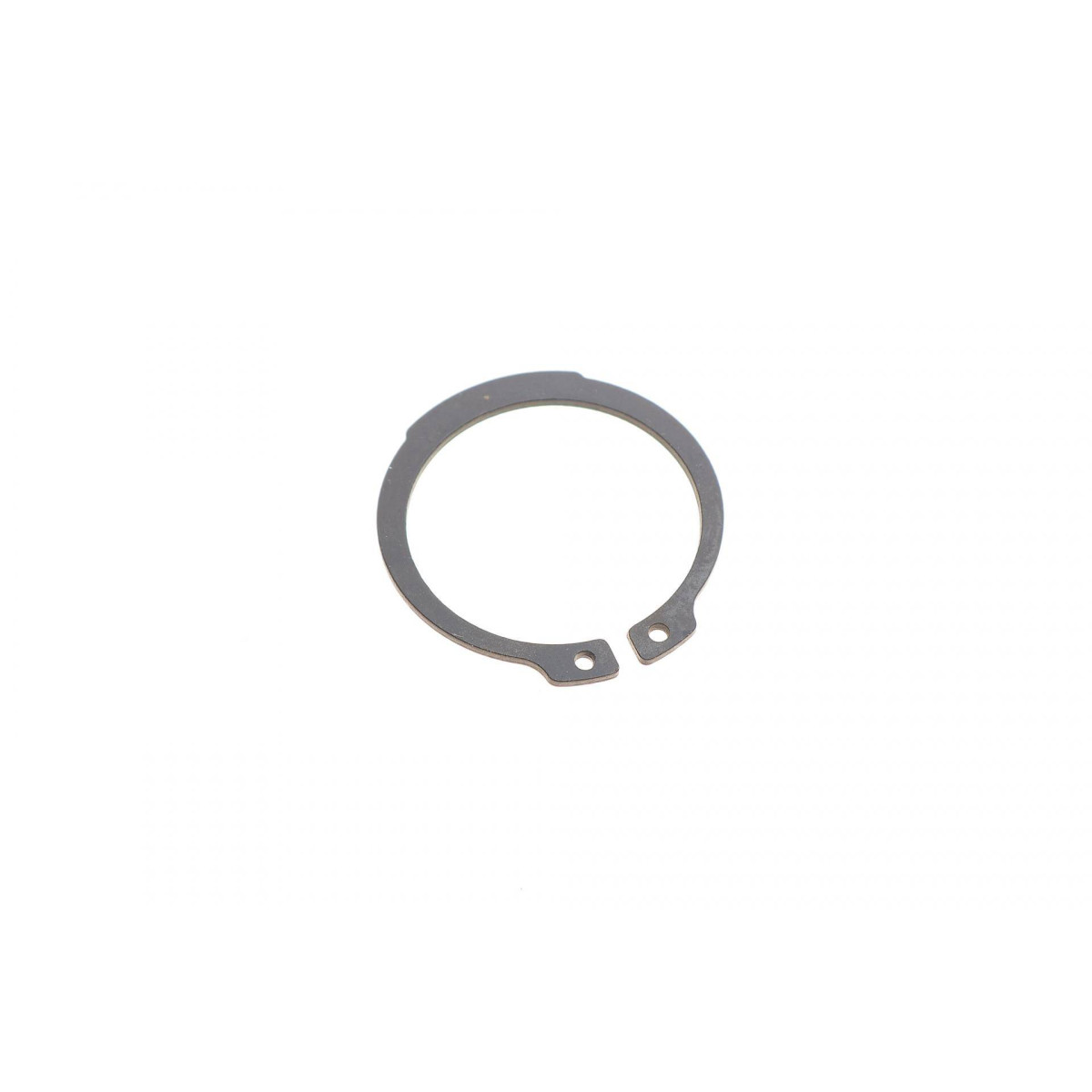 Опора кульова (передня/знизу) Land Rover DiscoveryIII-IV/Range Rover Sport 04-09