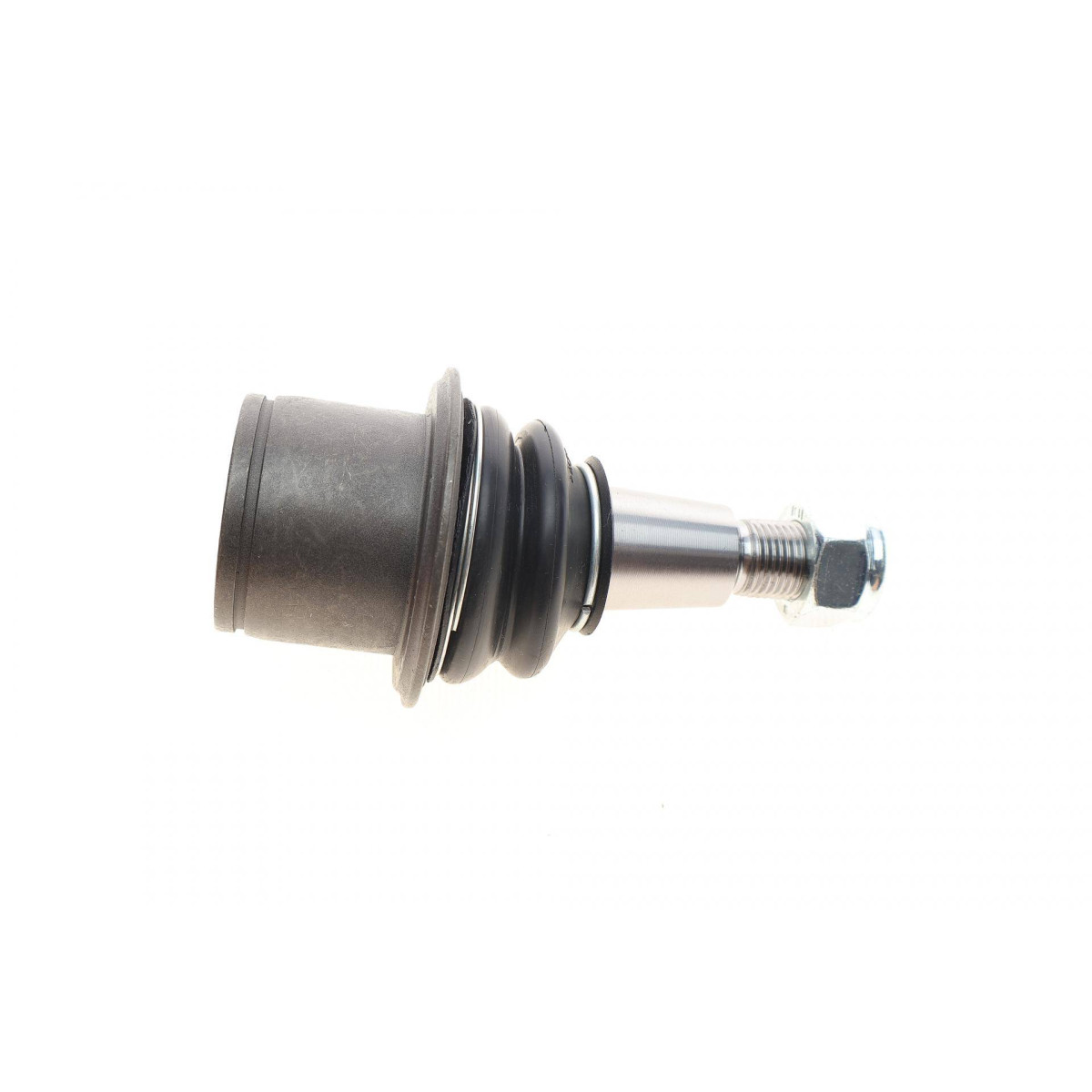 Опора кульова (передня/знизу) Land Rover DiscoveryIII-IV/Range Rover Sport 04-09