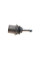 Опора кульова (передня/знизу) Land Rover DiscoveryIII-IV/Range Rover Sport 04-09