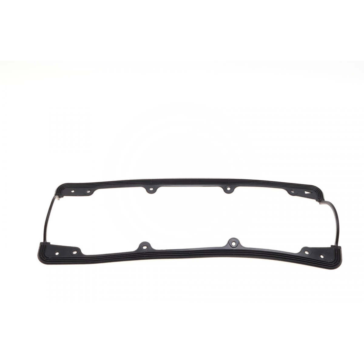 Прокладка кришки клапанів VW Golf II/III/Jetta II/Polo 1.0-1.6 85-94
