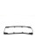 Прокладка кришки клапанів VW Golf II/III/Jetta II/Polo 1.0-1.6 85-94
