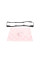 Прокладка кришки клапанів VW Golf II/III/Jetta II/Polo 1.0-1.6 85-94