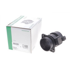 Витратомір повітря Renault Megane III/Scenic III/Captur I/Dokker/Duster 1.5dCi 09-, (K9K)