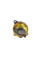 Фара протитуманна VW Polo/Touareg 01-10 (R)
