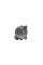 Фара протитуманна VW Polo/Touareg 01-10 (R)