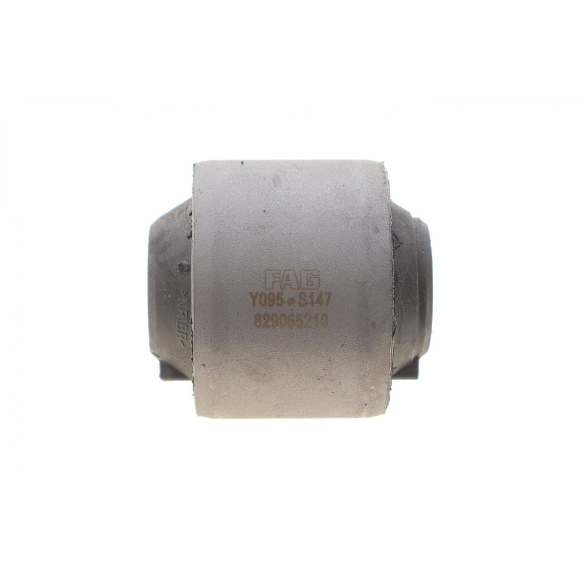 Сайлентблок важеля (переднього/ззаду) VW T5/T6/T7 03- (фургон 3.2Т.)