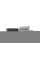 Натяжник ременя генератора Toyota Camry/Rav4 2.0/2.5 12-