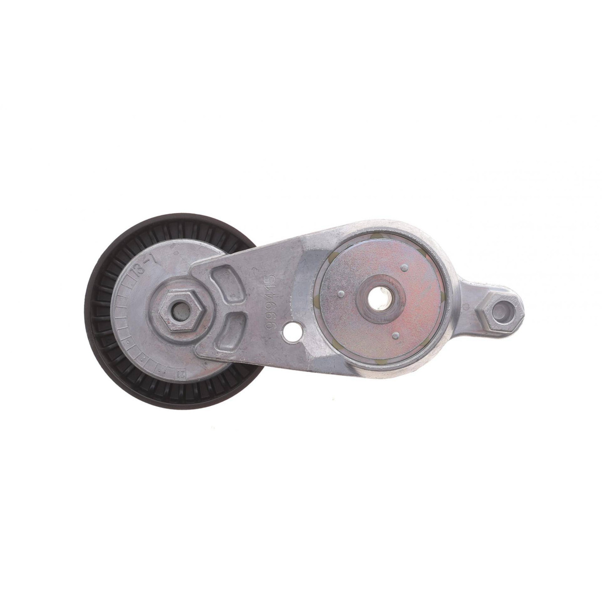 Натяжник ременя генератора Toyota Camry/Rav4 2.0/2.5 12-