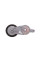 Натяжник ременя генератора Toyota Camry/Rav4 2.0/2.5 12-