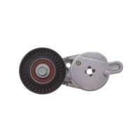 Натяжник ременя генератора Toyota Camry/Rav4 2.0/2.5 12-