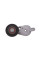 Натяжник ременя генератора Toyota Camry/Rav4 2.0/2.5 12-