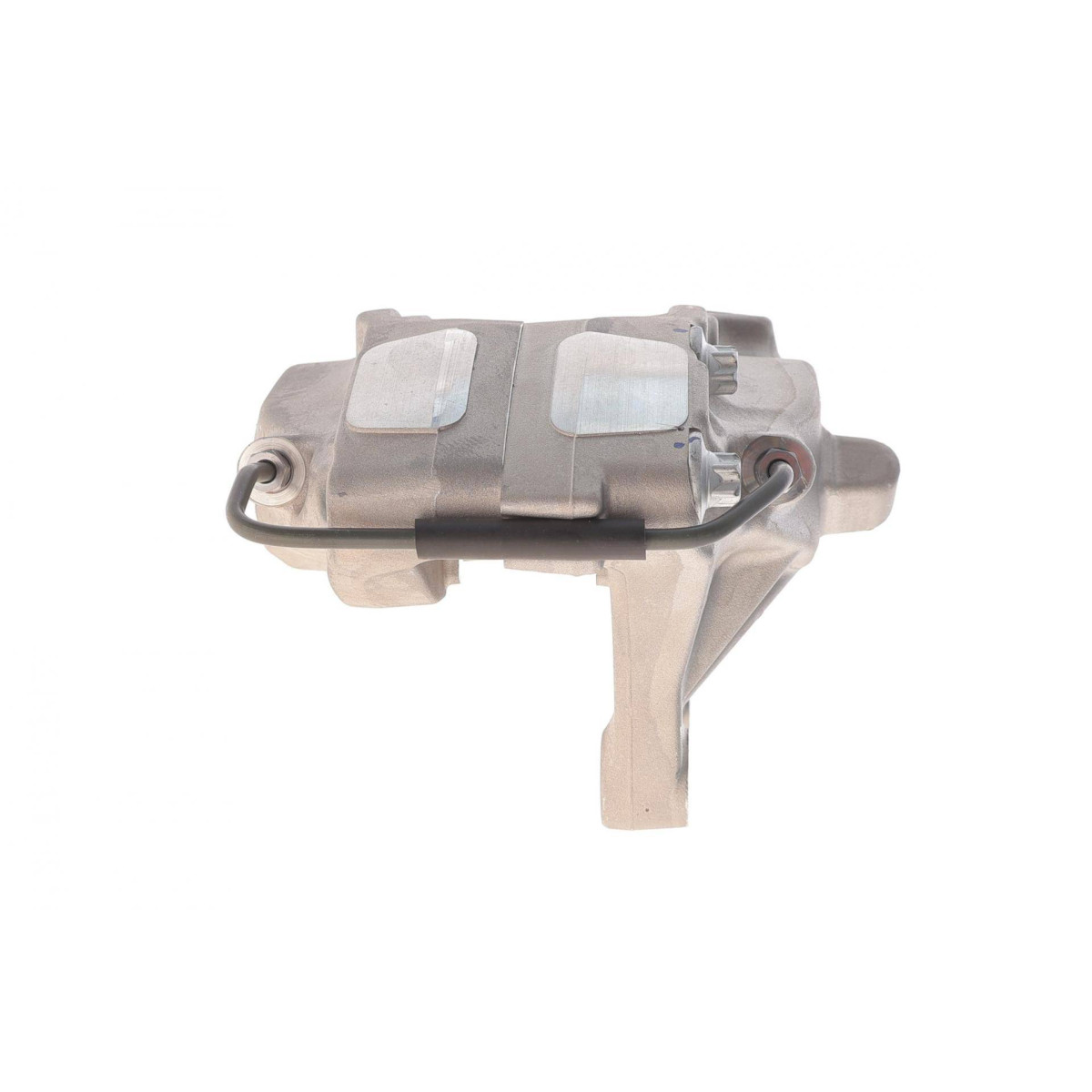Супорт гальмівний (передній) (L) Tesla Model S 15-/Model X 15- (d=40/44mm) (Brembo)