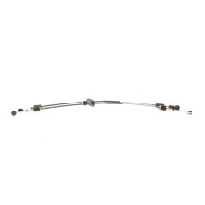 Трос куліси Ford Connect 04-13 (1120-1240/890-905)