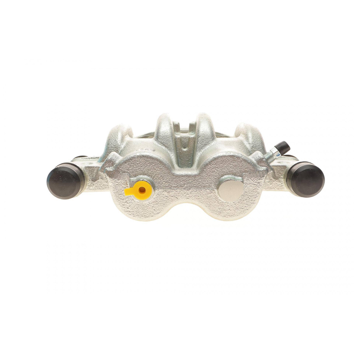 Супорт гальмівний (задній) (R) Iveco Daily IV-VI 06-14 (d=48mm) (Brembo)