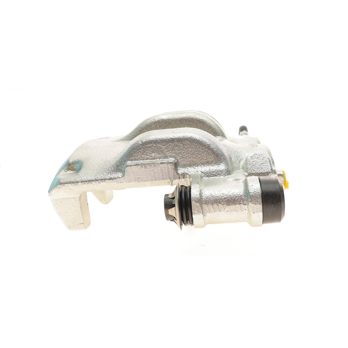 Супорт гальмівний (задній) (R) Iveco Daily IV-VI 06-14 (d=48mm) (Brembo)