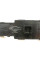 Кнопка склопідіймача (L) Citroen C4 04-11 (блок)