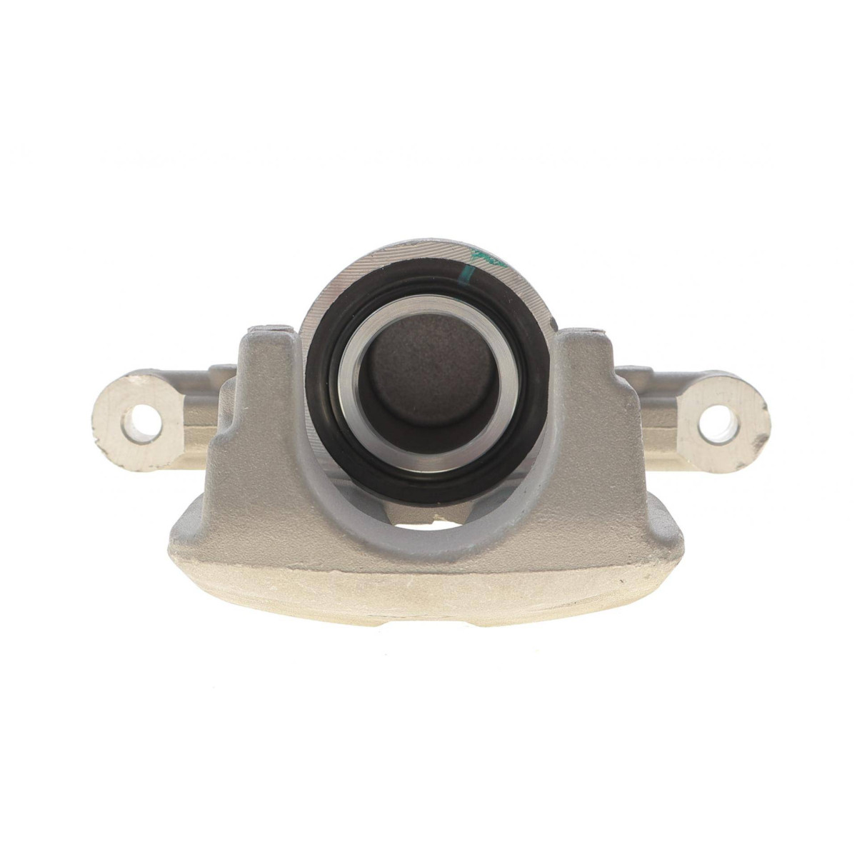 Супорт гальмівний (задній) (L) Toyota Avensis 03-08 (d=38mm) (Bosch)