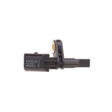 Датчик ABS (передній) VW T5 1.9-3.2 03-/Caddy III 1.4-2.0TDi 04-15 (L)