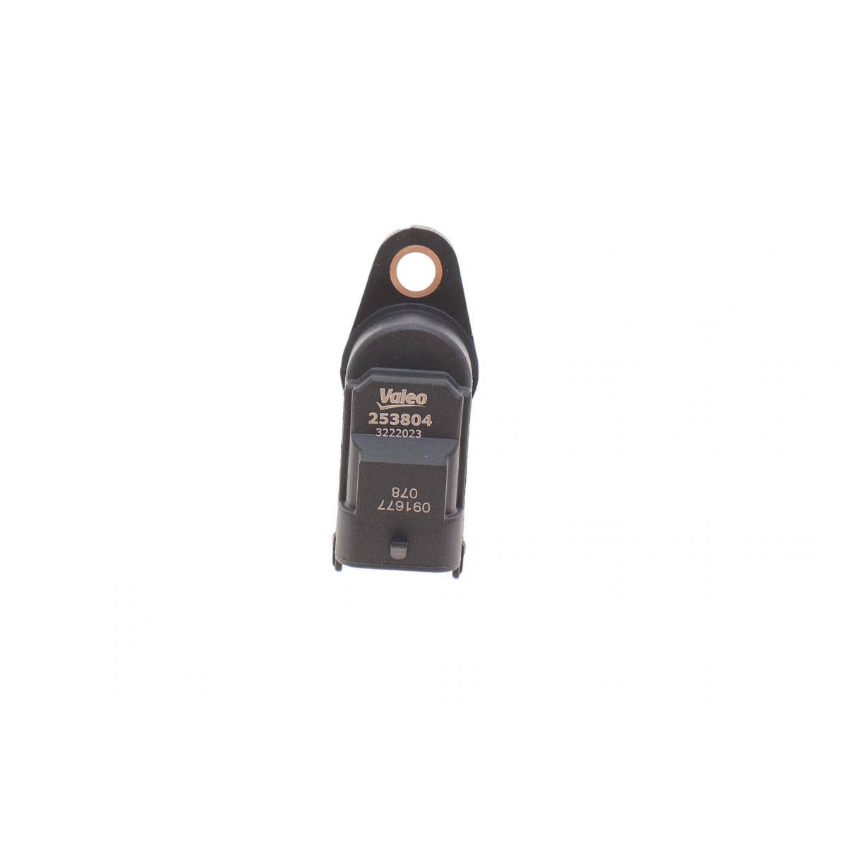 Датчик положення розподільного валу Citroen Jumper/Fiat Ducato/Iveco Daily 2.8-3.0 D/HDI 01-
