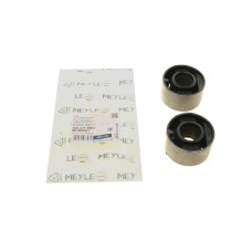 Сайлентблок важеля (переднього) BMW 3 (E36/E30) 82-03