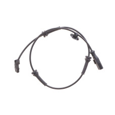 Датчик ABS (передній) Renault Megane II/Scenic II 1.4-2.0 02-