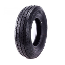 Шина DurableMax RS01 195R14C 106/104T (літня)