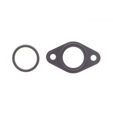Прокладка клапана EGR (к-кт) Volvo V60 2.0 Mild-Hibrid 20-
