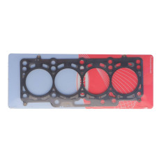 Прокладка ГБЦ VW Caddy III/T5/T6 2.0 TDI 10- (1.63mm)