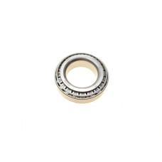 Підшипник КПП (M5GF1) Hyundai (KLM501349.LM501310)