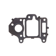 Прокладка клапана EGR MB A-class (W176) 12-/B-class (W246/W242) 2.0 (M270) 12-