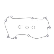 Прокладка кришки клапанів (L) Ford Mondeo 2.5i 24V 94-