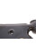Важіль підвіски (передній/знизу) (L) Fiat Doblo 10-/Opel Combo 12- (з кульовою)