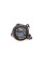 Фара протитуманна MB C-class (W204)/E-class (W212) 07-16 (R)