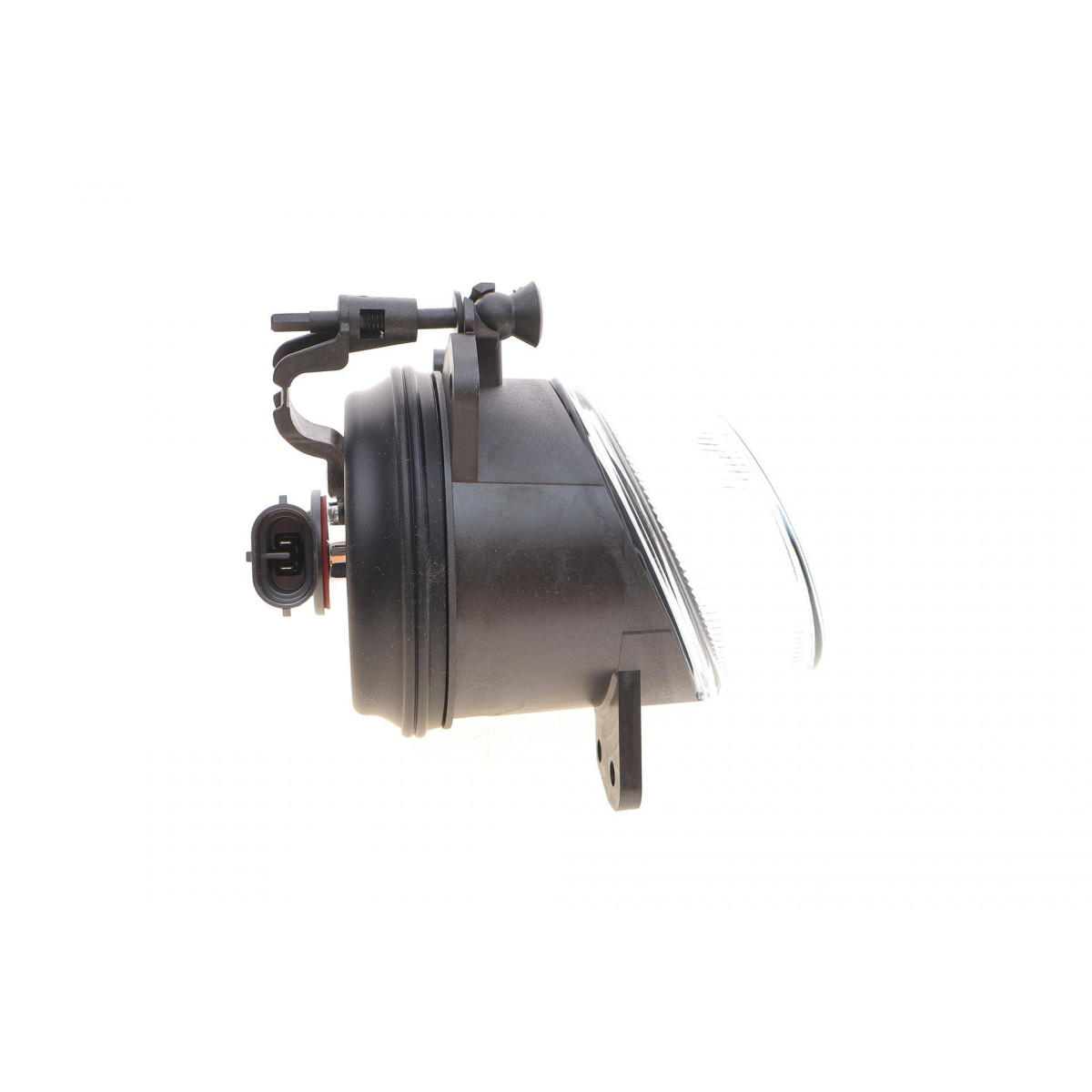 Фара протитуманна MB C-class (W204)/E-class (W212) 07-16 (R)
