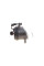 Фара протитуманна MB C-class (W204)/E-class (W212) 07-16 (R)