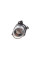 Фара протитуманна MB C-class (W204)/E-class (W212) 07-16 (R)