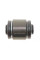 Сайлентблок важеля (заднього) Toyota Land Cruiser Prado 3.0 D-4D/4.0 V6 VVTi 09-