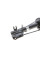 Амортизатор (задній) Jeep Renegade/Fiat 500X 1.4/2.0D 14- (L) (B4)