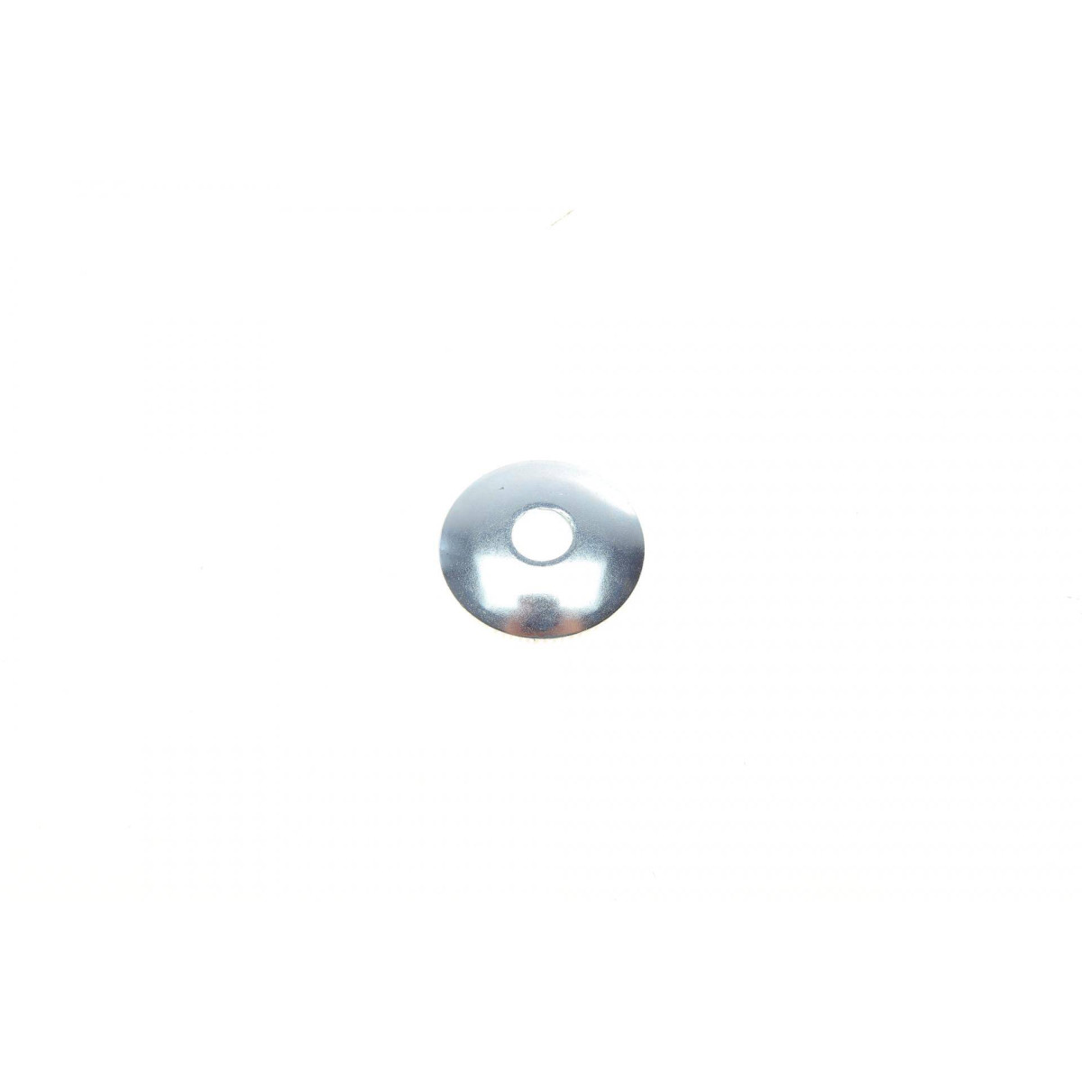 Тяга стабілізатора (переднього) VW Passat 88-97 (d=20mm)