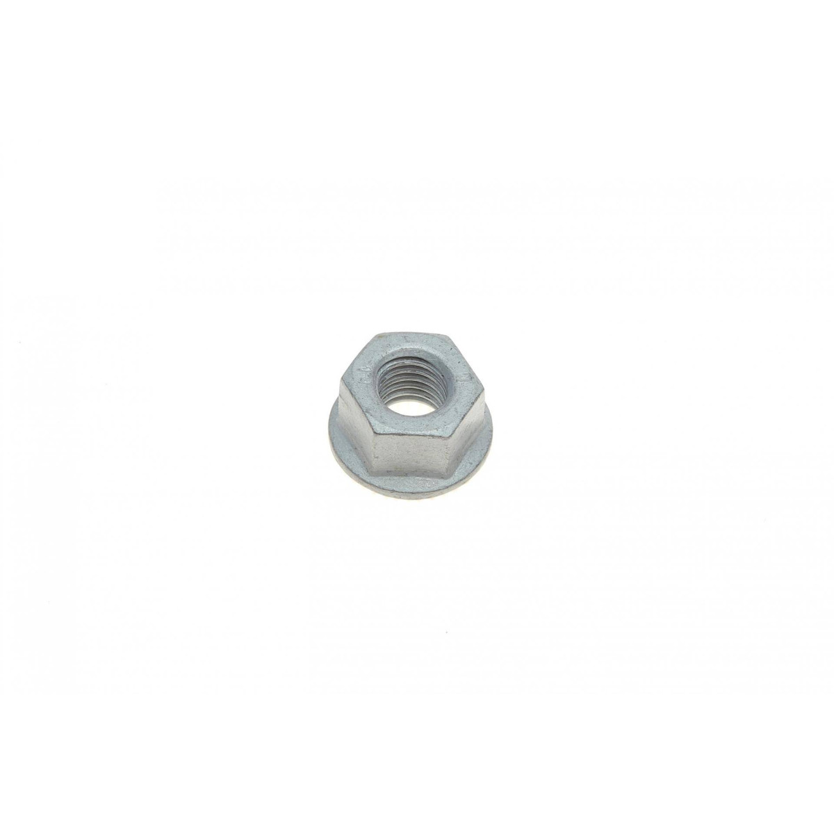 Тяга стабілізатора (переднього) VW Passat 88-97 (d=20mm)