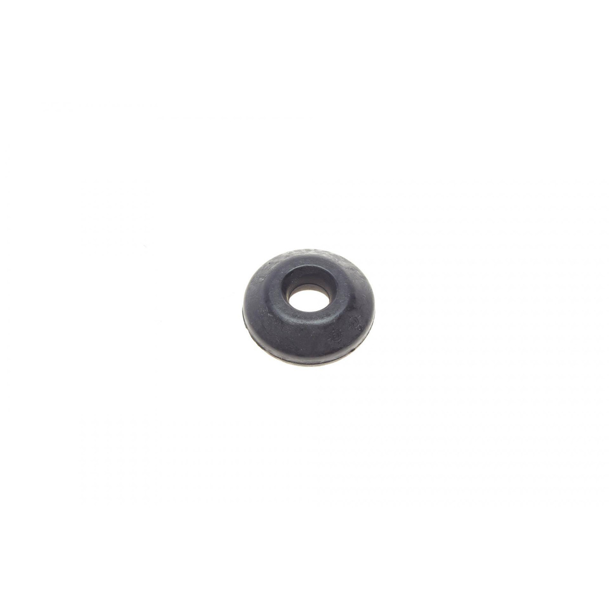 Тяга стабілізатора (переднього) VW Passat 88-97 (d=20mm)
