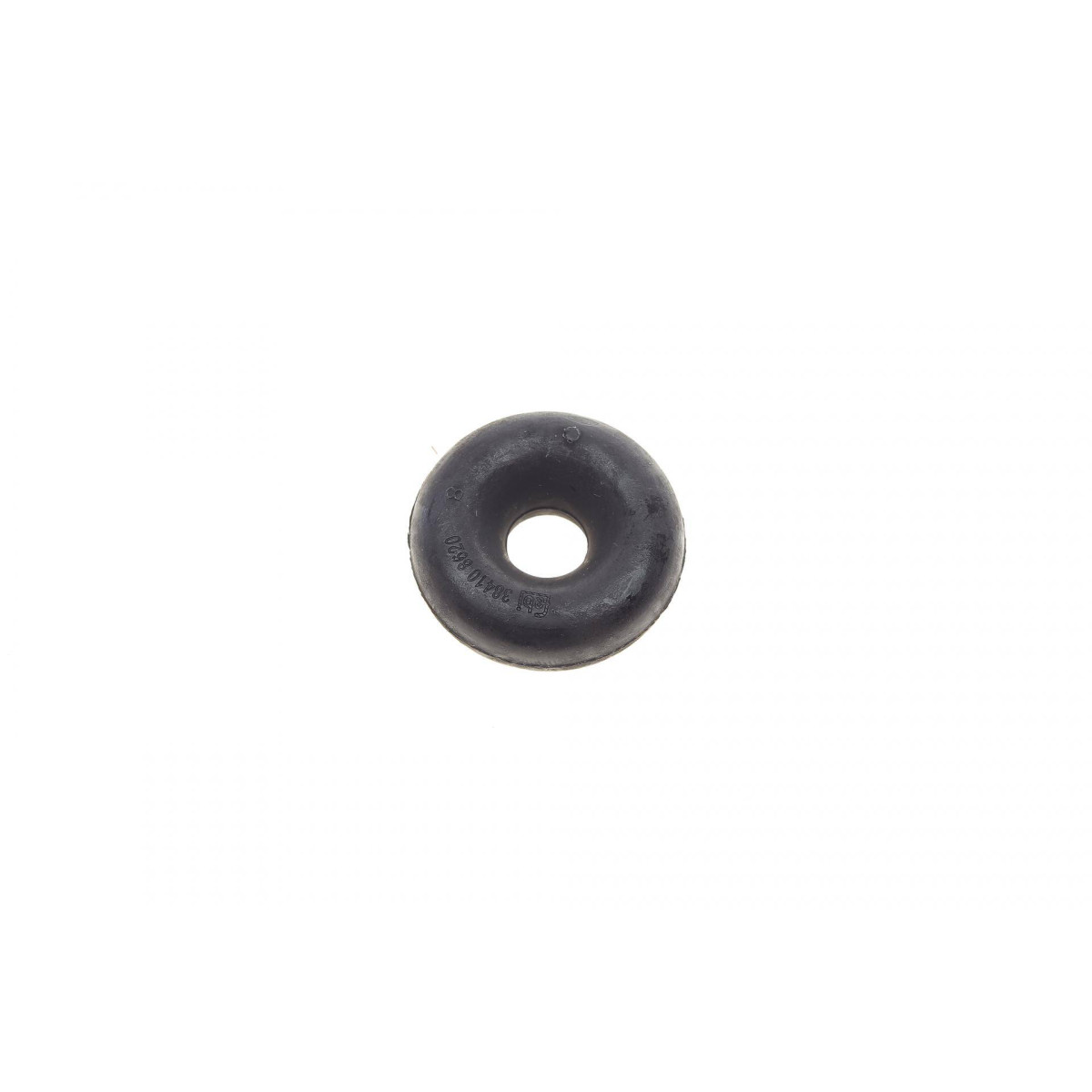 Тяга стабілізатора (переднього) VW Passat 88-97 (d=20mm)