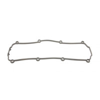 Прокладка кришки клапанів VW Caddy III/Golf IV/Passat B5 1.6 03-