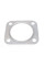 Комплект прокладок турбіни Ford Transit 2.2 TDCi 06-14