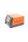 Паяльна станція SL1 (60W) 180-480°C