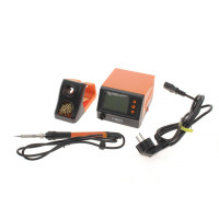 Паяльна станція SL1 (60W) 180-480°C