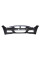 Бампер (передній) BMW 3 (F30/F80) 11-19 (M-Performance)