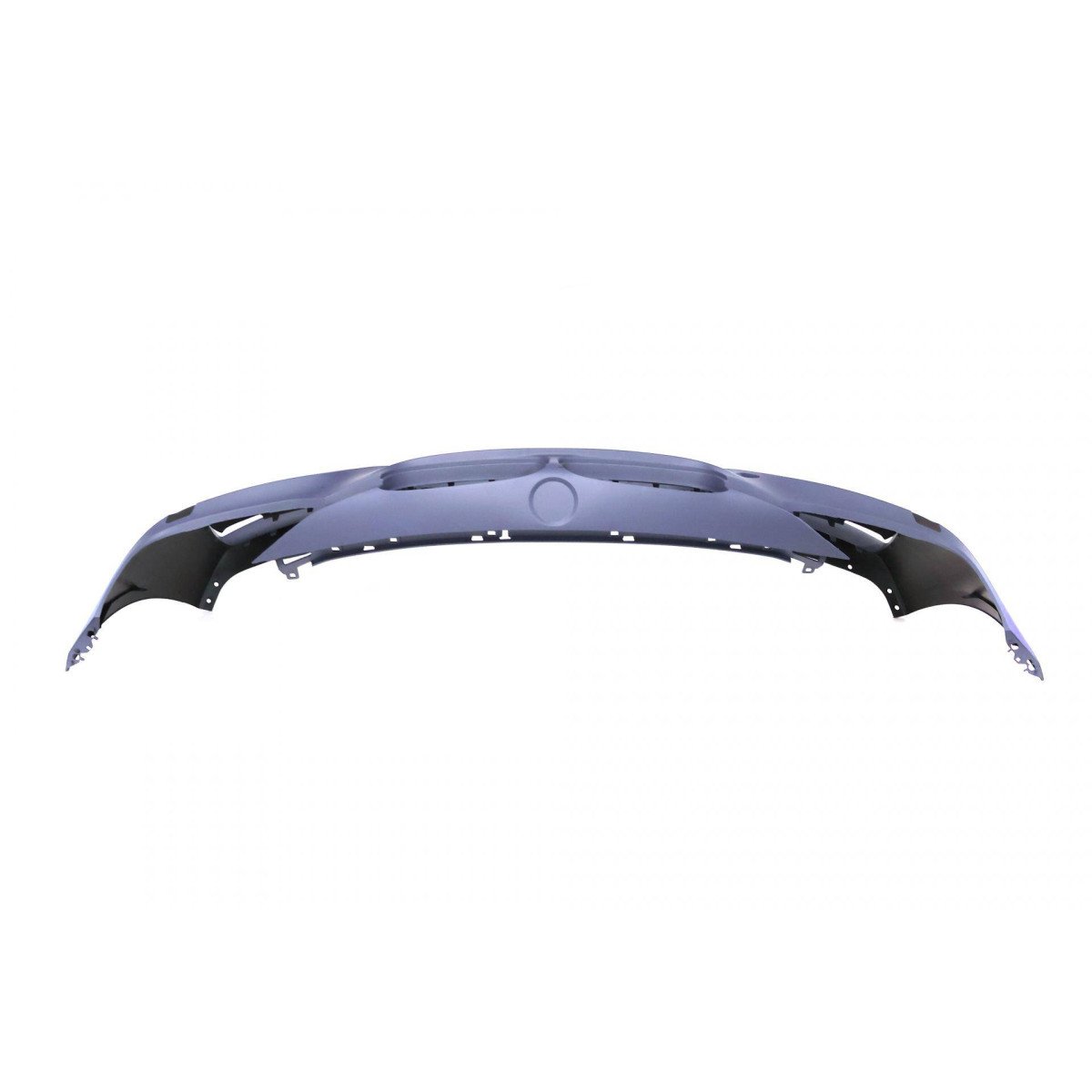 Бампер (передній) BMW 3 (F30/F80) 11-19 (M-Performance)