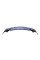 Бампер (передній) BMW 3 (F30/F80) 11-19 (M-Performance)