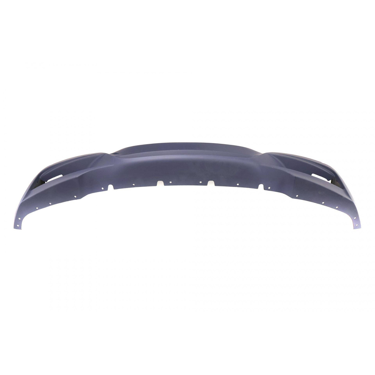Бампер (передній) BMW 3 (F30/F80) 11-19 (M-Performance)